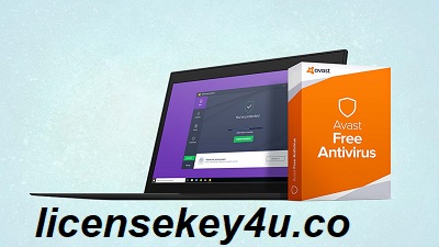 avast security for mac full systems scan
