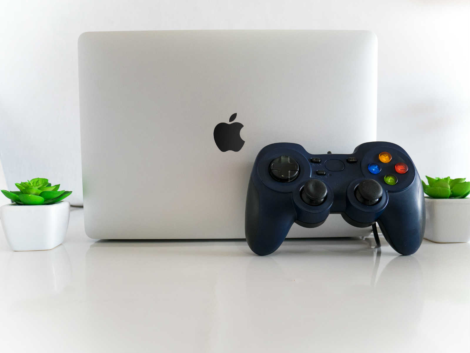 good steam games for mac book pro